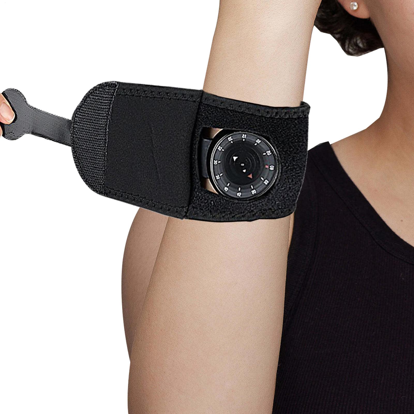 Running Watch - Pelindung Penutup Jam Tangan Penutup Casing
