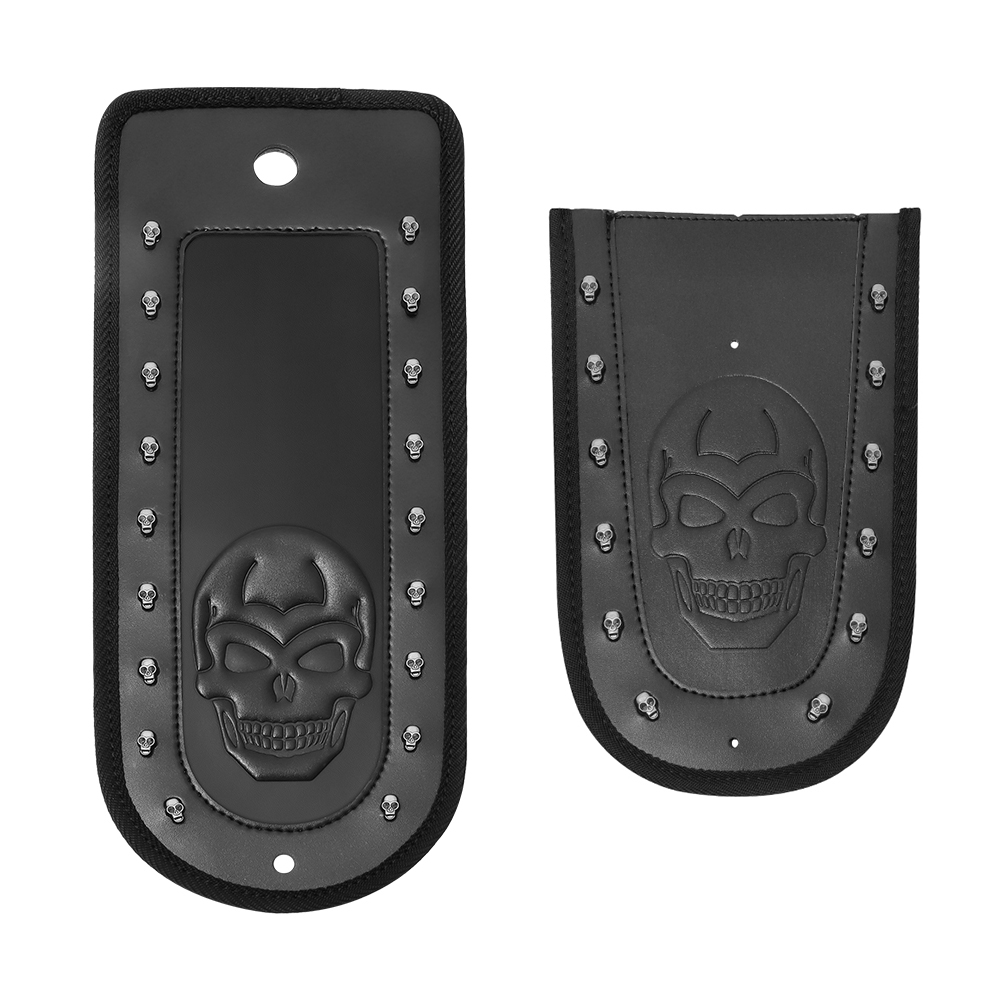 Race Bib - Untuk Harley Sportster XL 883 1200