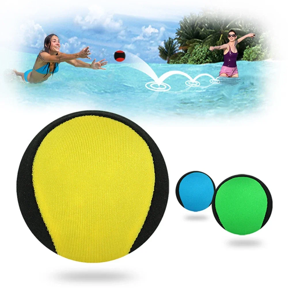 Running Gear Kids - Peralatan Renang Olahraga Pantai Kolam Laut
