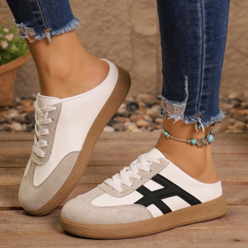 Sepatu Lari Wanita BARU 2026,  - Running Shoes Women ulasan dan harga