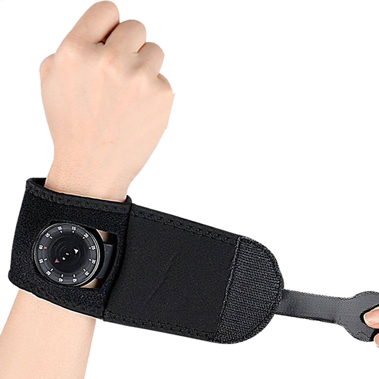 Tali Pergelangan Tangan Pelind - Running Watch ulasan dan harga
