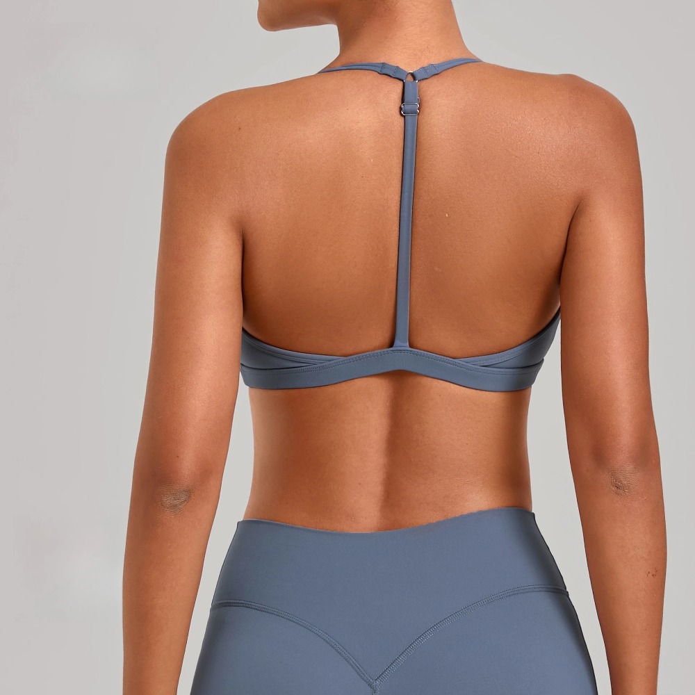 Baju Olahraga Gym Fitness Top  - Running Belt ulasan dan harga