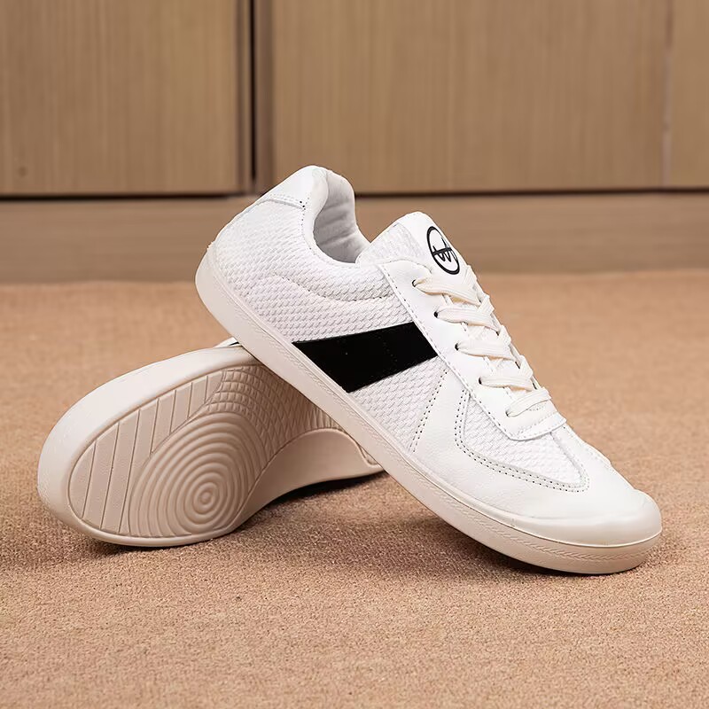 Sepatu Olahraga Wanita Mewah K - Running Shoes Women ulasan dan harga