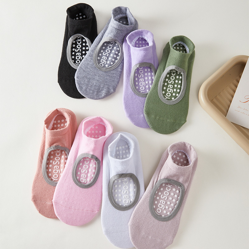 1/8 Pasang Kaus Kaki Olahraga  - Sports Socks ulasan dan harga
