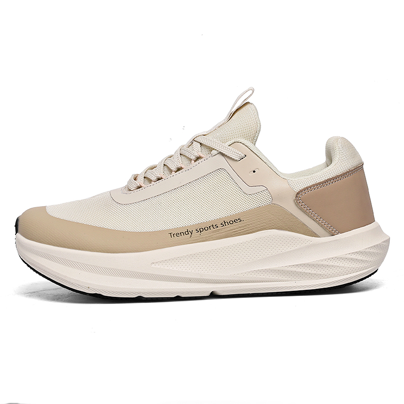 Diskon Besar Sepatu Lari untuk - Running Shoes Men ulasan dan harga