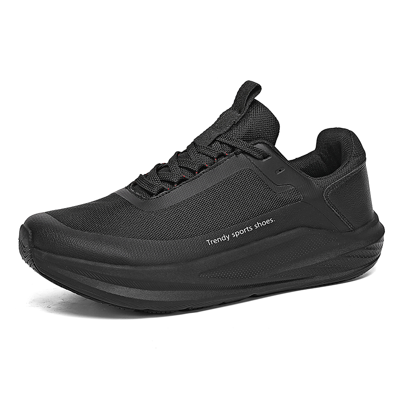 Diskon Besar Sepatu Lari untuk - Running Shoes Men ulasan dan harga
