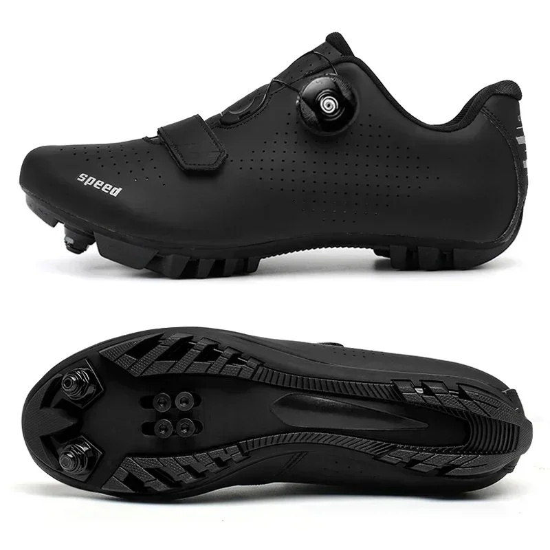 Sepatu MTB Unisex Zapatillas C - Running Shoes Women ulasan dan harga