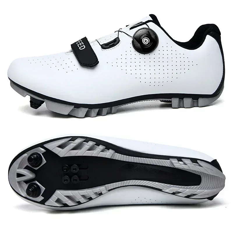 Sepatu MTB Unisex Zapatillas C - Running Shoes Women ulasan dan harga
