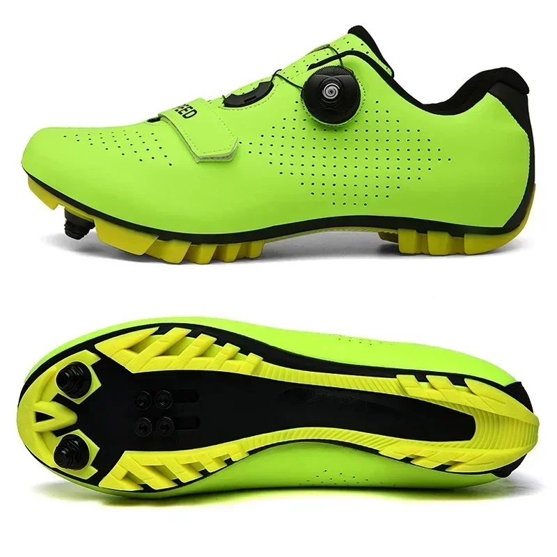 Sepatu MTB Unisex Zapatillas C - Running Shoes Women ulasan dan harga