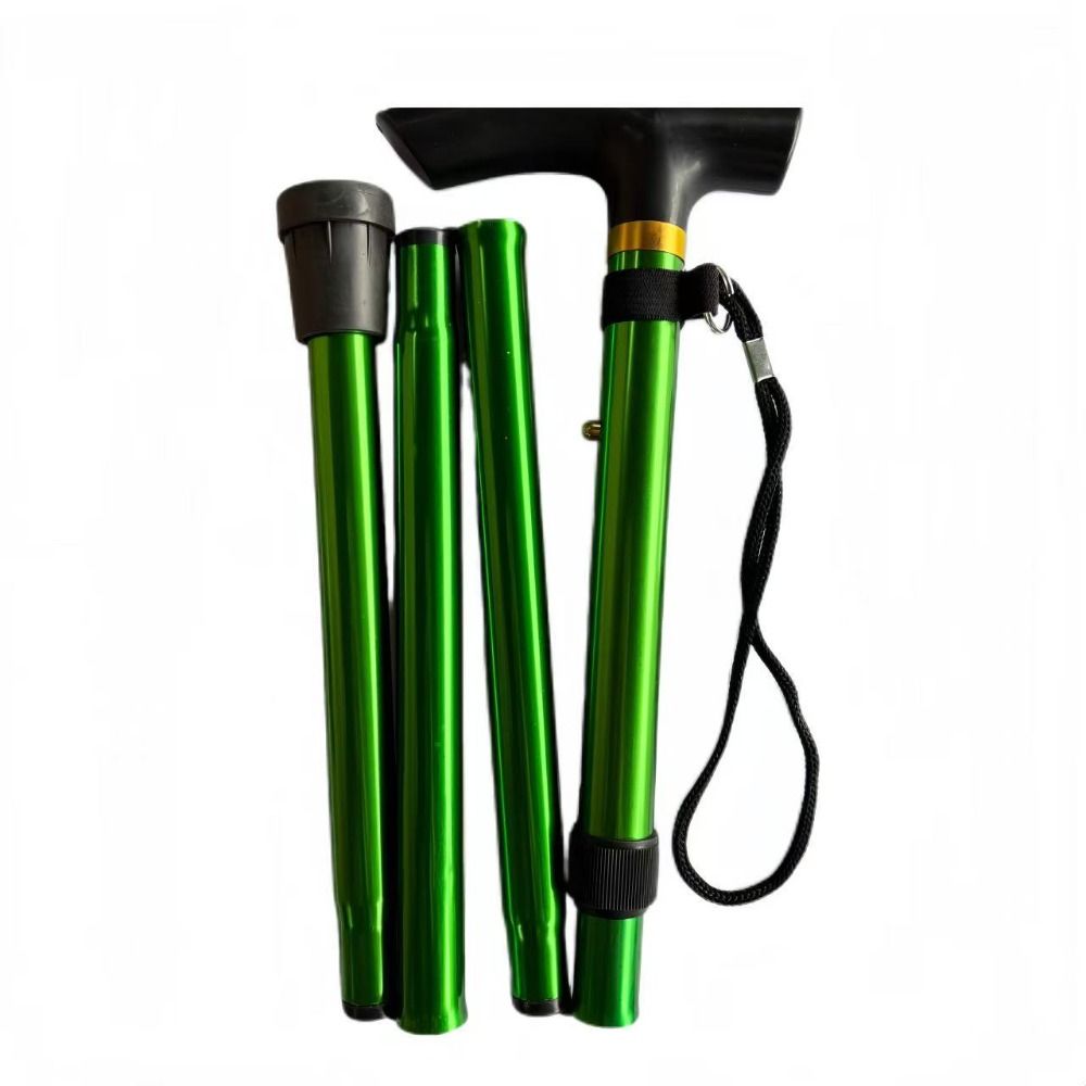 Tongkat Trekking Teleskopik Ri - Trekking Pole Carbon ulasan dan harga