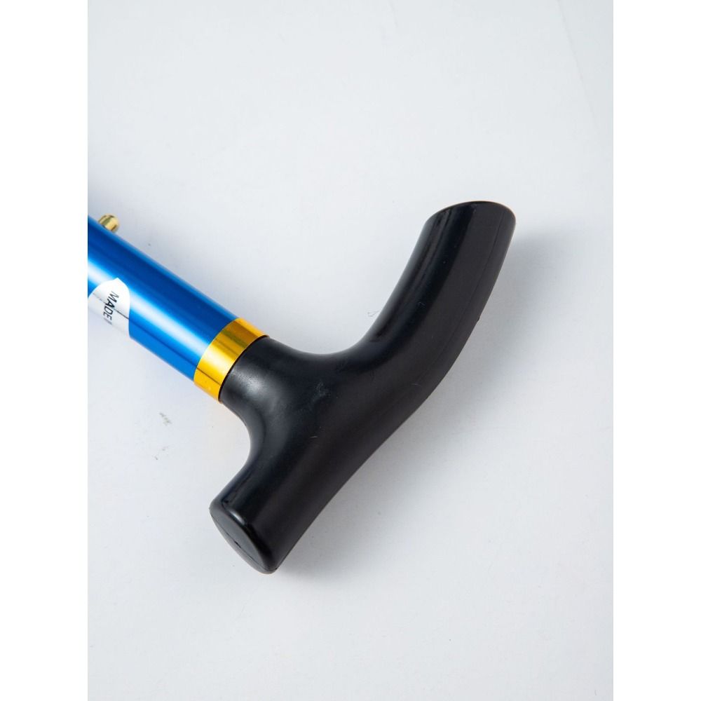Tongkat Trekking Teleskopik Ri - Trekking Pole Carbon ulasan dan harga