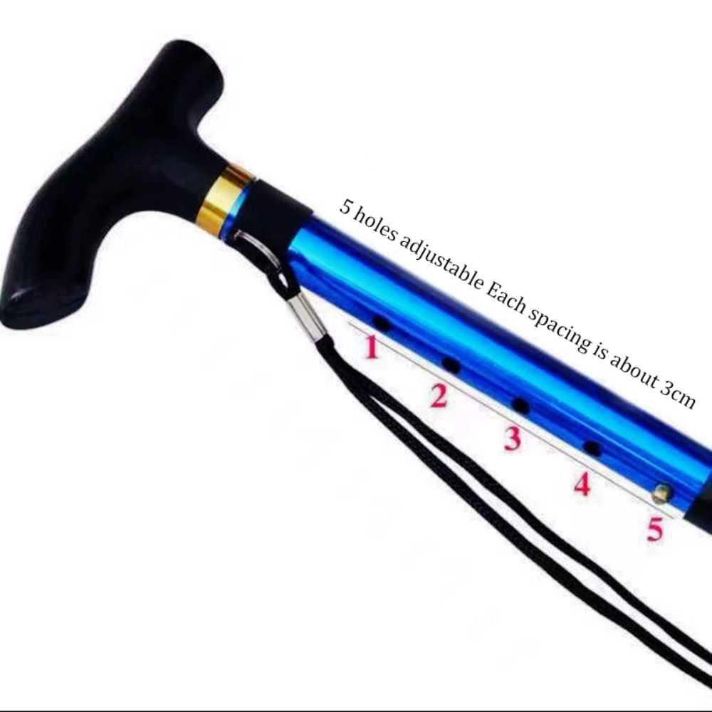 Tongkat Trekking Teleskopik Ri - Trekking Pole Carbon ulasan dan harga