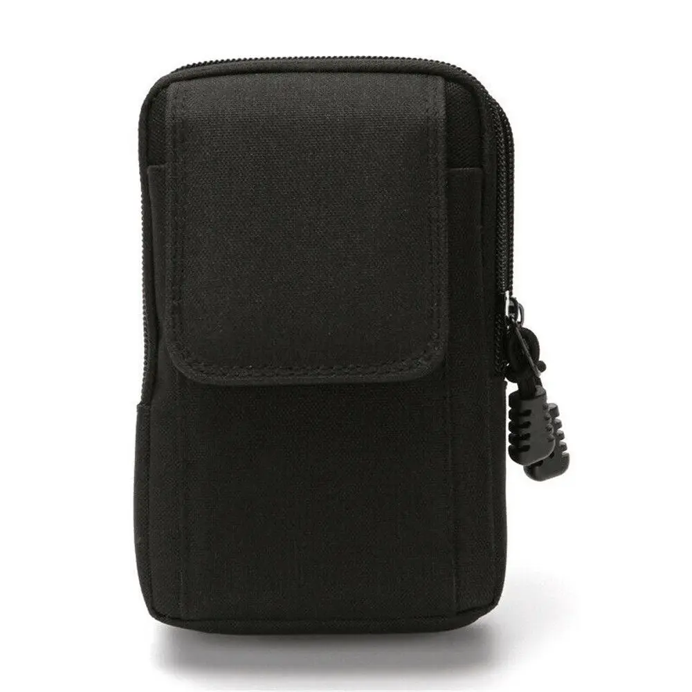 Tas Pinggang Taktis MOLLE untu - Running Belt ulasan dan harga