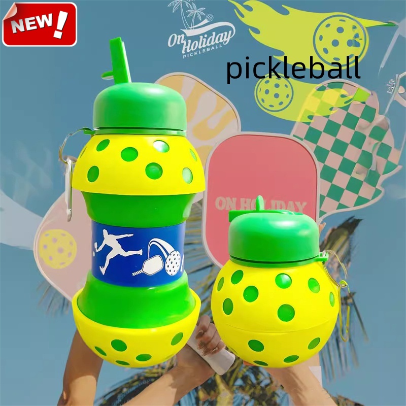 Botol air lipat untuk Kemah, b - Running Gear Kids ulasan dan harga