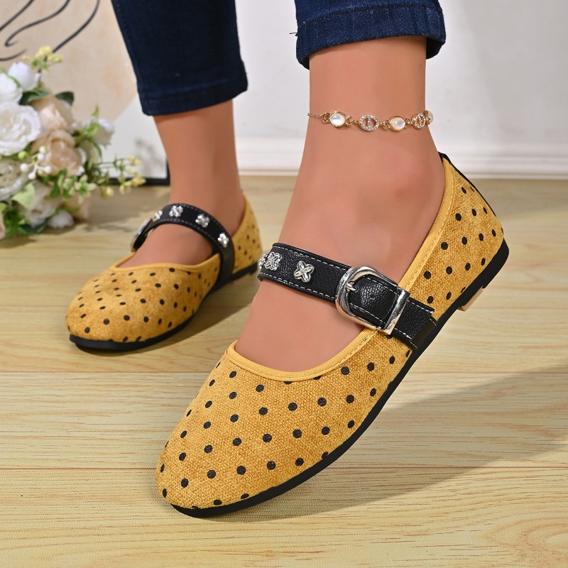 Sepatu Mary Jane untuk Wanita, - Running Shoes Women ulasan dan harga