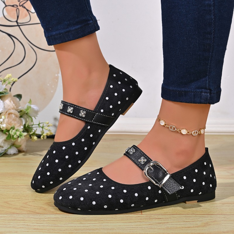 Sepatu Mary Jane untuk Wanita, - Running Shoes Women ulasan dan harga