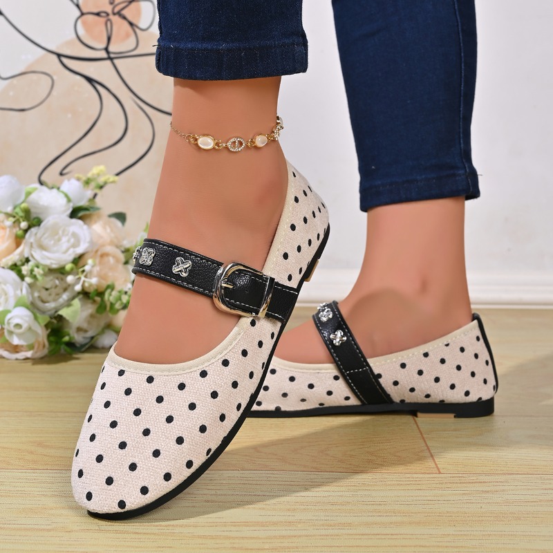 Sepatu Mary Jane untuk Wanita, - Running Shoes Women ulasan dan harga