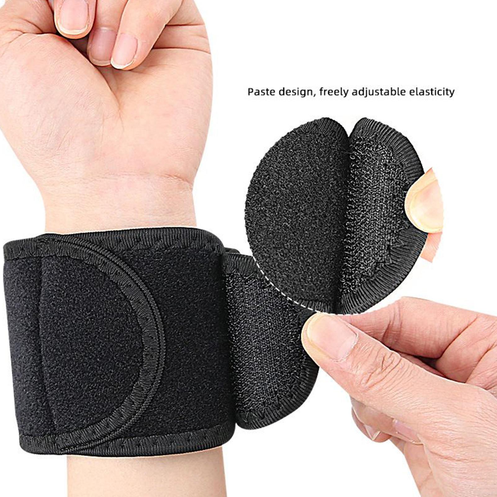 Penutup Tali Jam Tangan untuk  - Running Watch ulasan dan harga