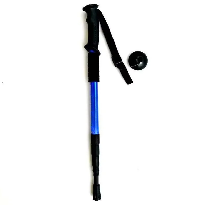 Tongkat Trekking Ultralight un - Trekking Pole Carbon ulasan dan harga