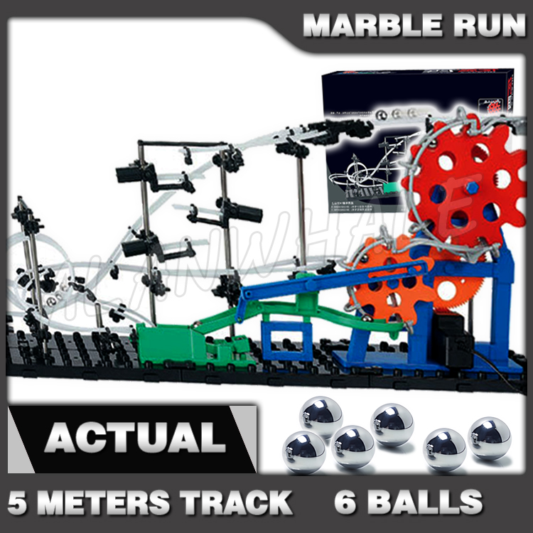 Kit Pembuatan Model Kereta Lun - Running Gear Kids ulasan dan harga